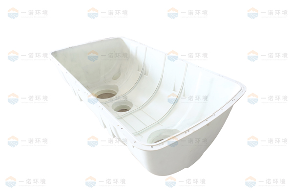玻璃鋼模壓化糞池是怎樣得到廣泛應(yīng)用的 玻璃鋼模壓化糞池是怎樣得到廣泛應(yīng)用的