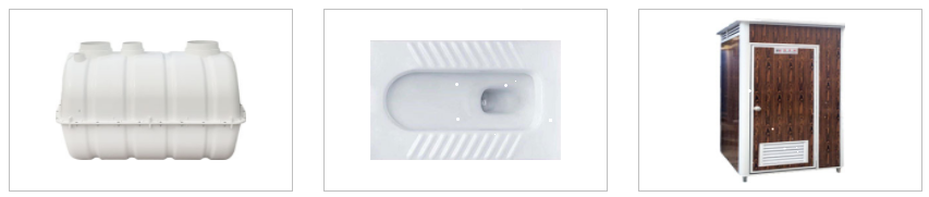 1626679769367612.png 4.png