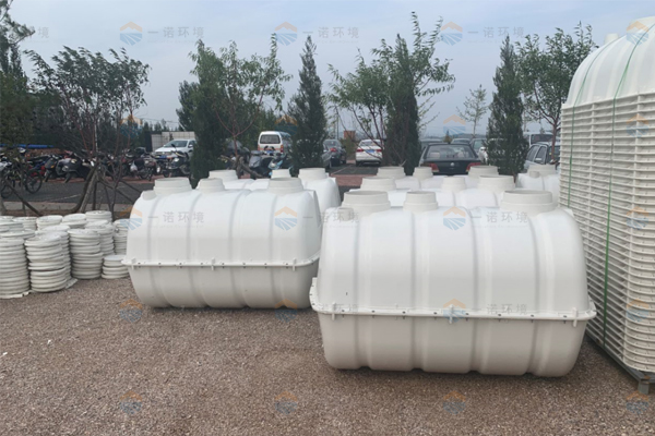 使用三格式化糞池哪些問(wèn)題要注意到 使用三格式化糞池哪些問(wèn)題要注意到