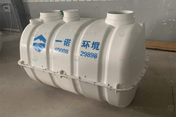 安裝三格化糞池要注意哪些要點(diǎn) 安裝三格化糞池要注意哪些要點(diǎn)