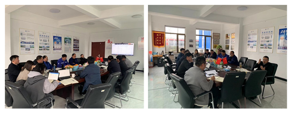 1644904587669115.jpg 19.jpg