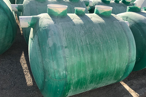 清理玻璃鋼化糞池的時候要怎么保證安全 清理玻璃鋼化糞池的時候要怎么保證安全