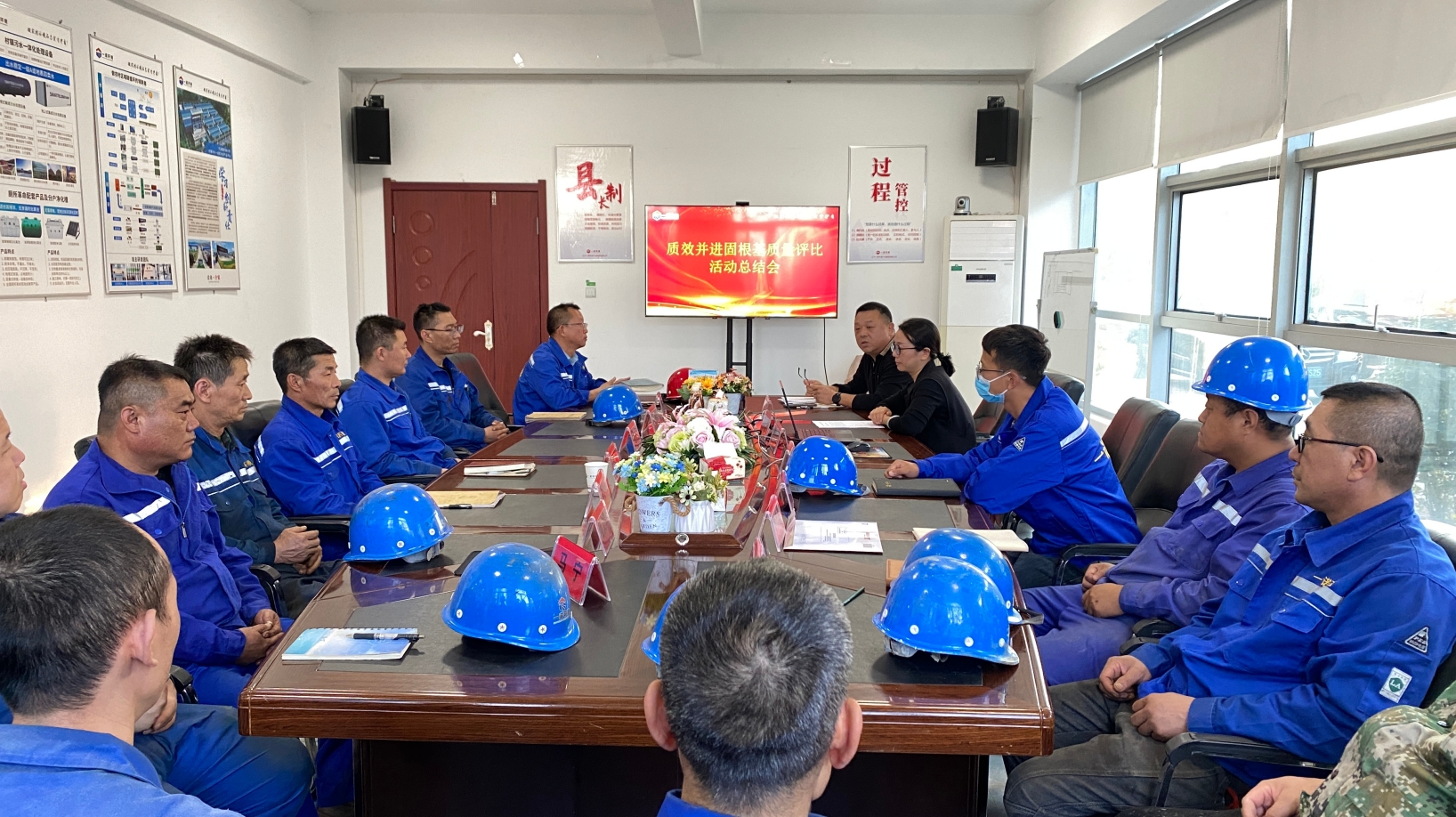 1727593625442097.png 1727593625442097.png