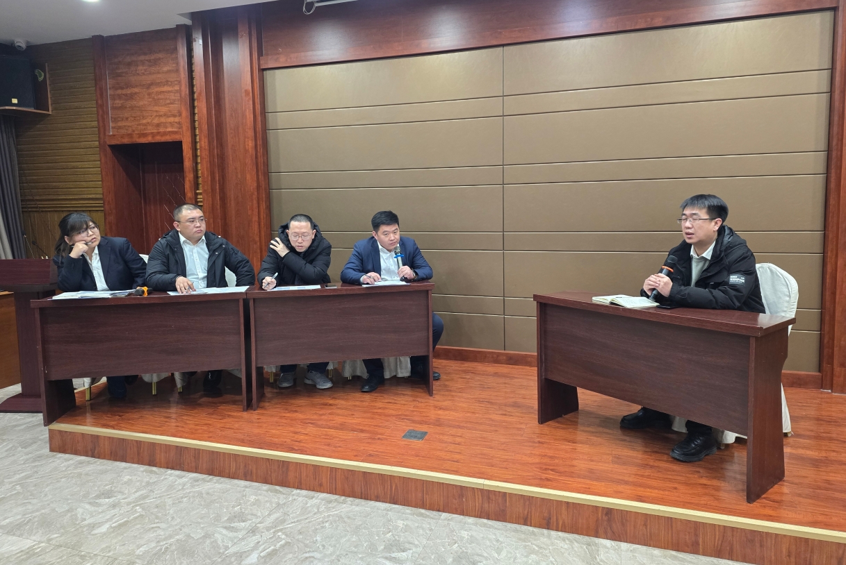 1739516603458964.png 1739516603458964.png